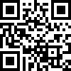 https://ja.abna24.com/xbGX6