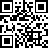 https://ja.abna24.com/xcsJh
