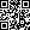 https://ja.abna24.com/xbTCW