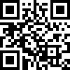 https://ja.abna24.com/x9B6b