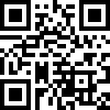 https://ja.abna24.com/xdDs7