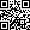 https://ja.abna24.com/xjGp4