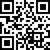 https://ja.abna24.com/x9VWV