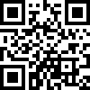 https://ja.abna24.com/xjGp5
