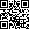 https://ja.abna24.com/xj3LN