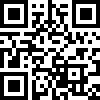 https://ja.abna24.com/xcVPh