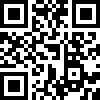 https://ja.abna24.com/xd2w6