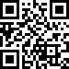https://ja.abna24.com/xhV9g