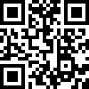 https://ja.abna24.com/xhcFr