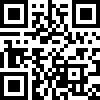 https://ja.abna24.com/x9YZb