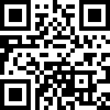 https://ja.abna24.com/xbmFY