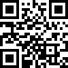 https://ja.abna24.com/xbkZw