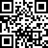 https://ja.abna24.com/xjwWy
