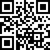 https://ja.abna24.com/xhM8B