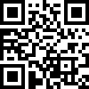 https://ja.abna24.com/x8Sdc