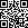 https://ja.abna24.com/xcydJ