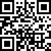 https://ja.abna24.com/xhfNb