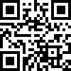 https://ja.abna24.com/xgdB4