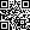 https://ja.abna24.com/xbvhv