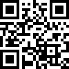 https://ja.abna24.com/xcPVq