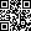 https://ja.abna24.com/xhQHf
