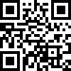 https://ja.abna24.com/x8Ls6