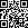 https://ja.abna24.com/xds4v