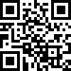 https://ja.abna24.com/xfJv3