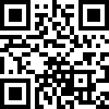 https://ja.abna24.com/xbkCF