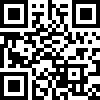https://ja.abna24.com/xgK2p
