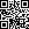 https://ja.abna24.com/xcw7b