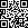https://ja.abna24.com/x9wFV