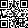 https://ja.abna24.com/x9H9J