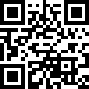 https://ja.abna24.com/xjLBj