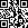 https://ja.abna24.com/xcFhf