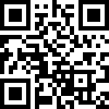 https://ja.abna24.com/xbD9L