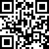 https://ja.abna24.com/xjFPd