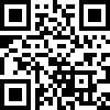 https://ja.abna24.com/xbKts