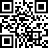 https://ja.abna24.com/xcrk7