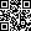 https://ja.abna24.com/xbR4m
