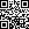 https://ja.abna24.com/xbMqt