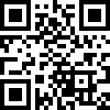 https://ja.abna24.com/xbFrk