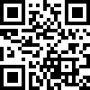 https://ja.abna24.com/xhWBw