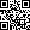 https://ja.abna24.com/xbWT3