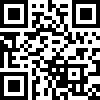 https://ja.abna24.com/xb5w3