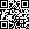 https://ja.abna24.com/x8zX9