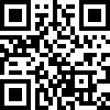 https://ja.abna24.com/x9JyH