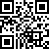 https://ja.abna24.com/xbqfW