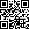 https://ja.abna24.com/xfYzq
