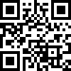 https://ja.abna24.com/xfMRx